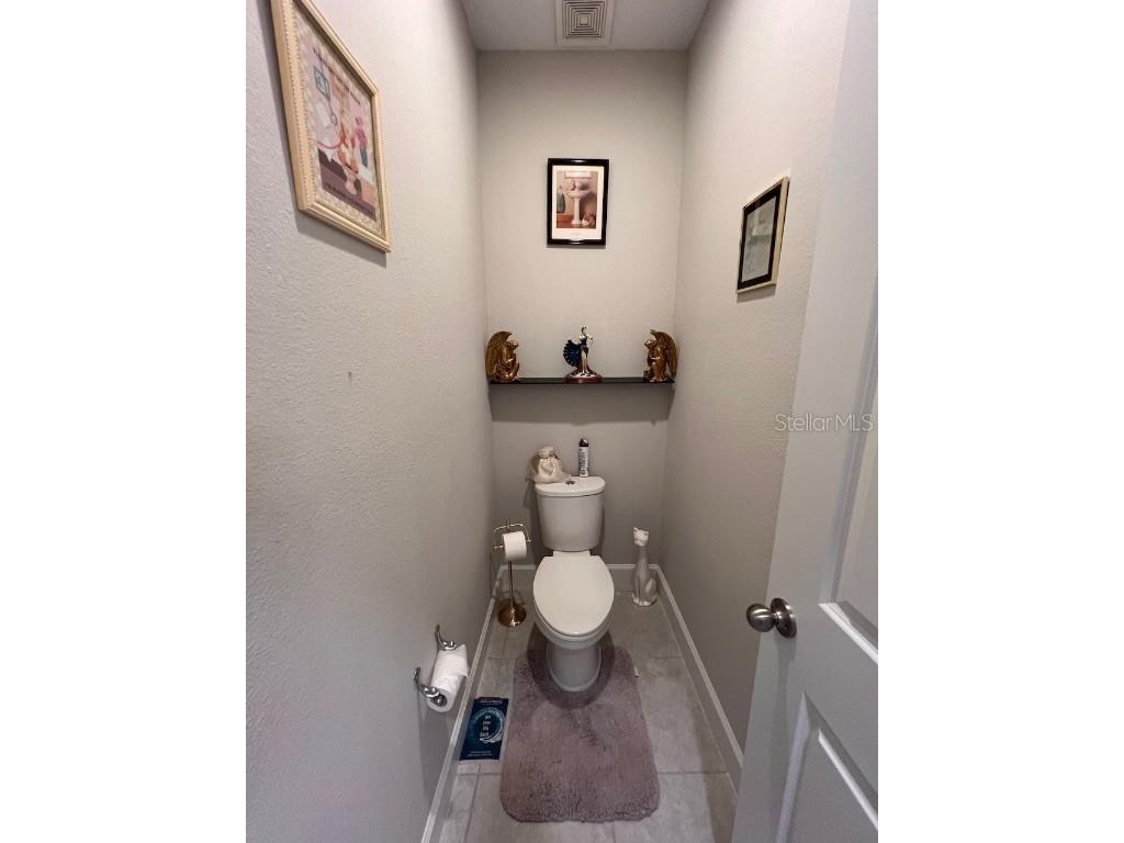 556 Lake Wildmere Cove Longwood FL 32750 O6262589 image25