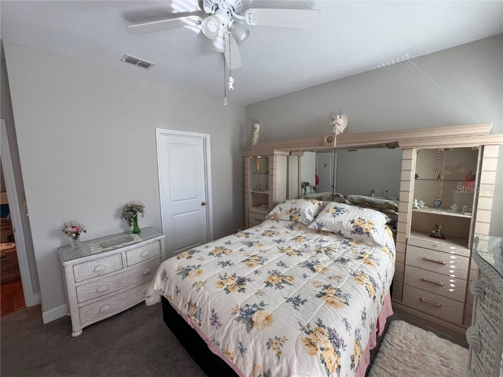 556 Lake Wildmere Cove Longwood FL 32750 O6262589 image26