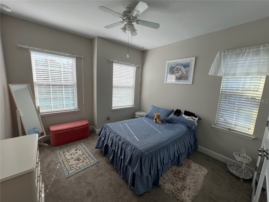 556 Lake Wildmere Cove Longwood FL 32750 O6262589 image28