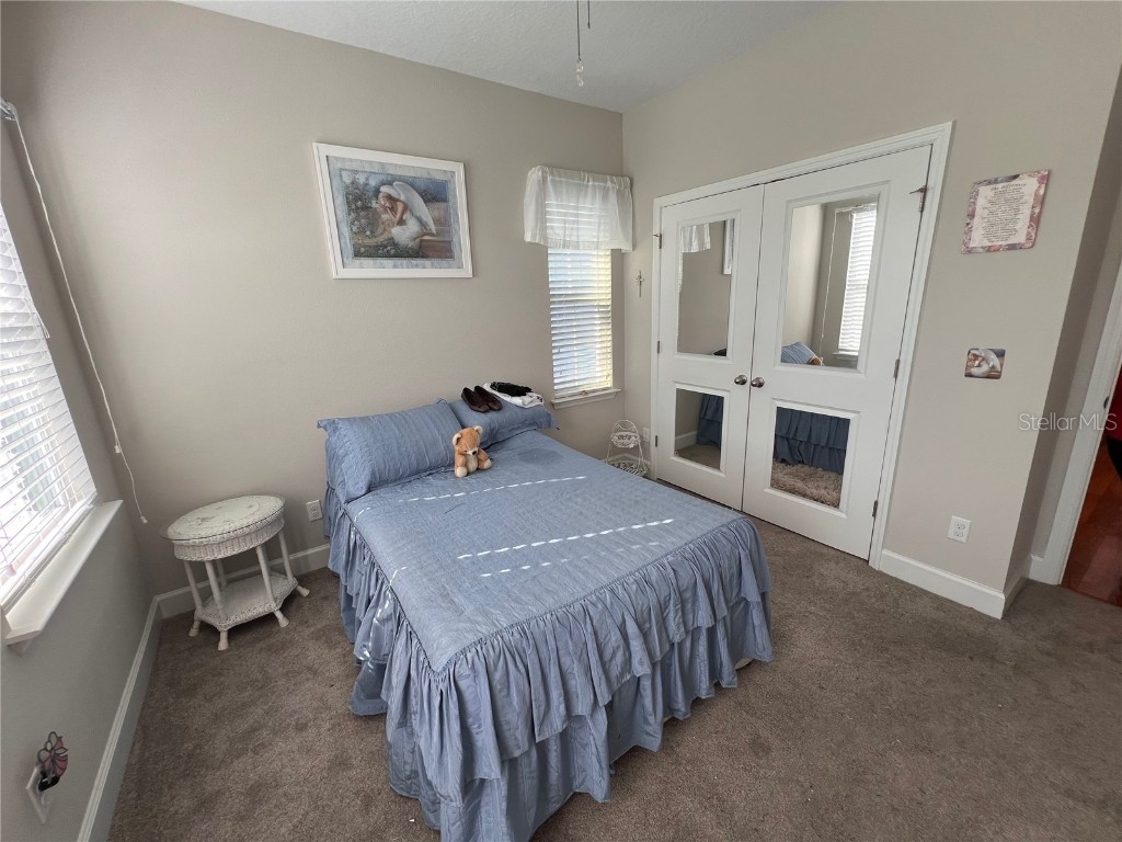 556 Lake Wildmere Cove Longwood FL 32750 O6262589 image29