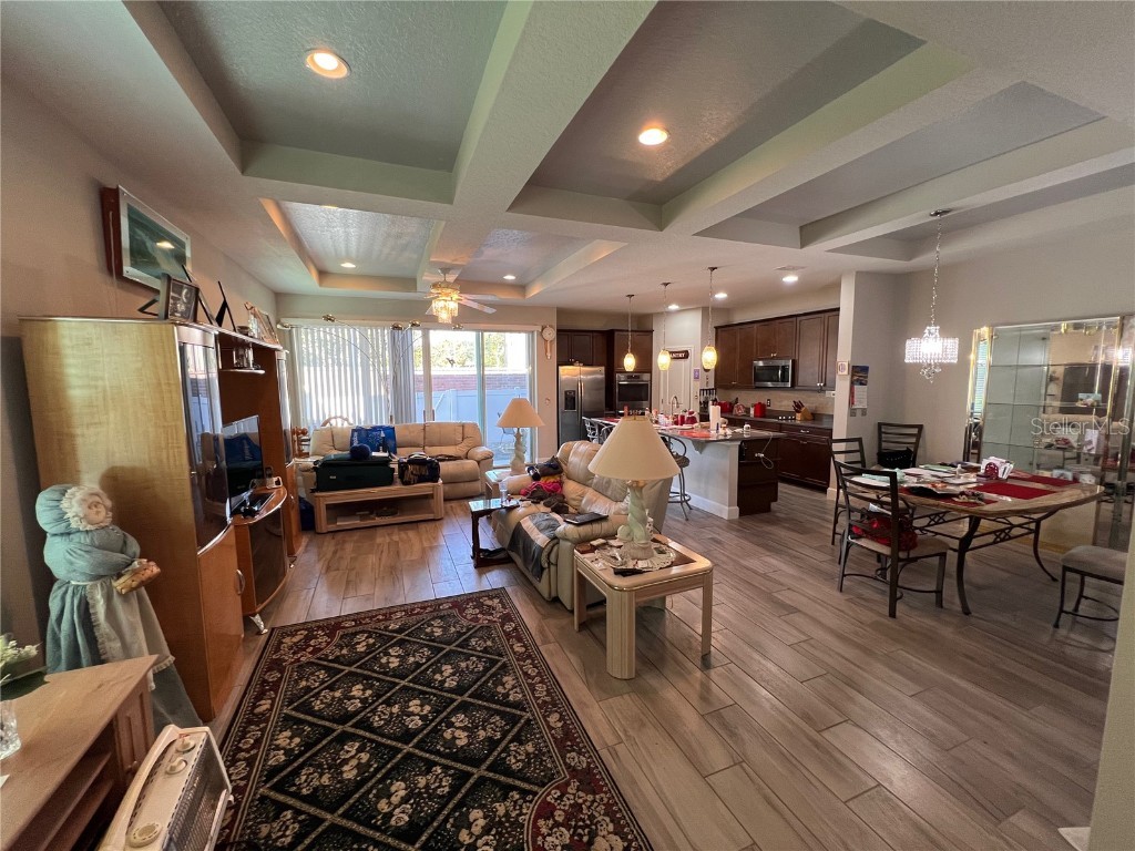 556 Lake Wildmere Cove Longwood FL 32750 O6262589 image3