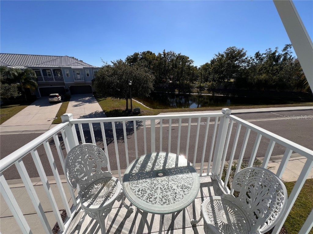 556 Lake Wildmere Cove Longwood FL 32750 O6262589 image31