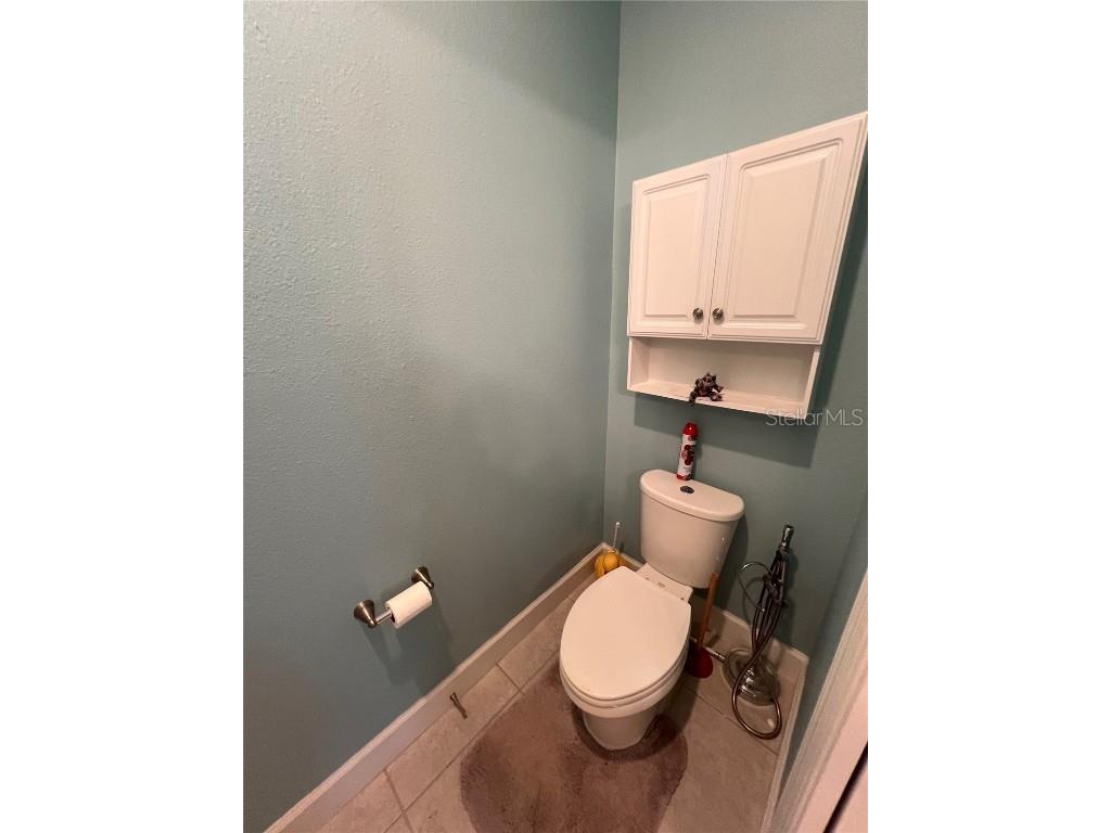 556 Lake Wildmere Cove Longwood FL 32750 O6262589 image32