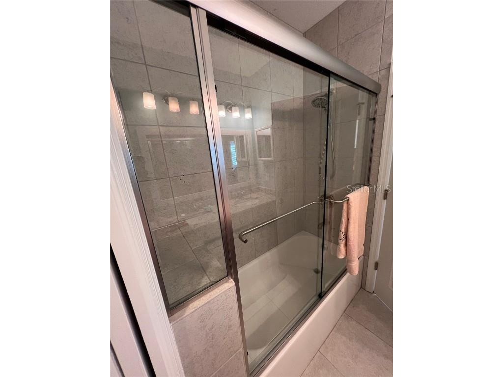 556 Lake Wildmere Cove Longwood FL 32750 O6262589 image33