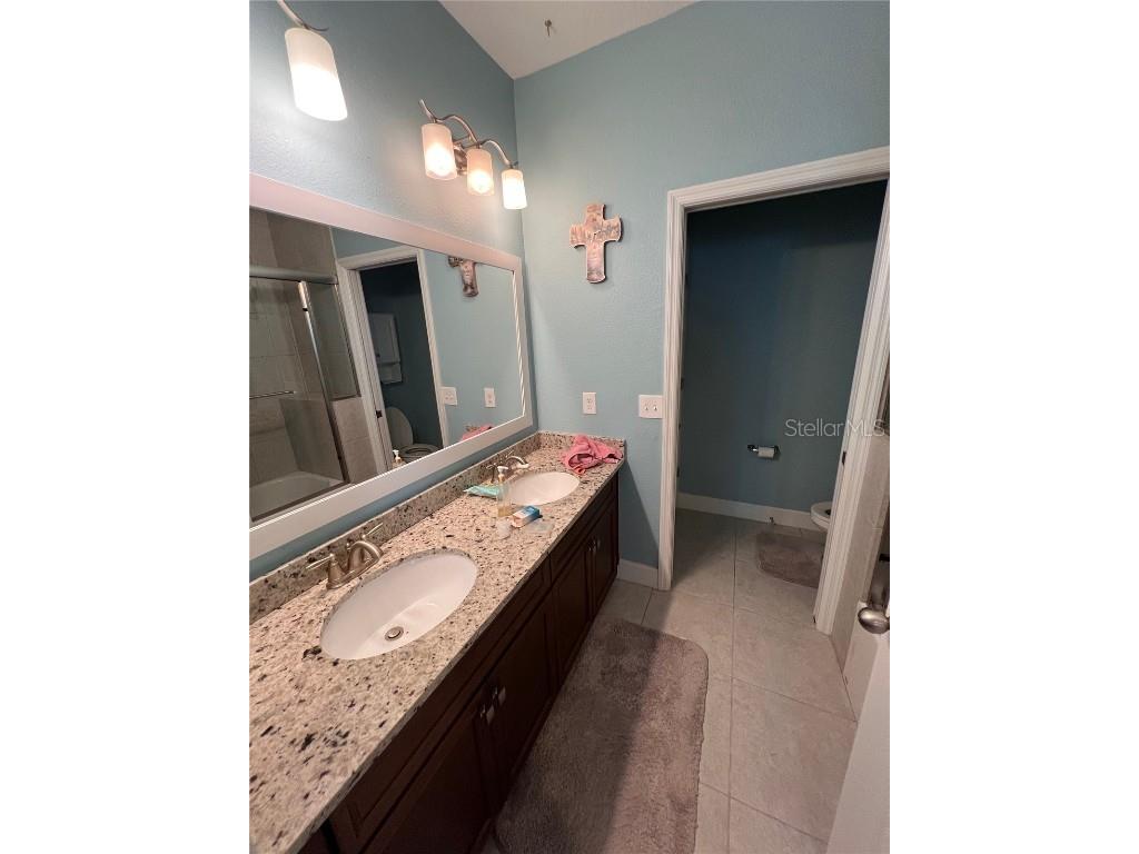 556 Lake Wildmere Cove Longwood FL 32750 O6262589 image34