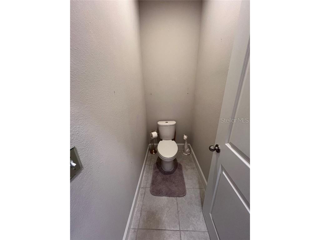 556 Lake Wildmere Cove Longwood FL 32750 O6262589 image35