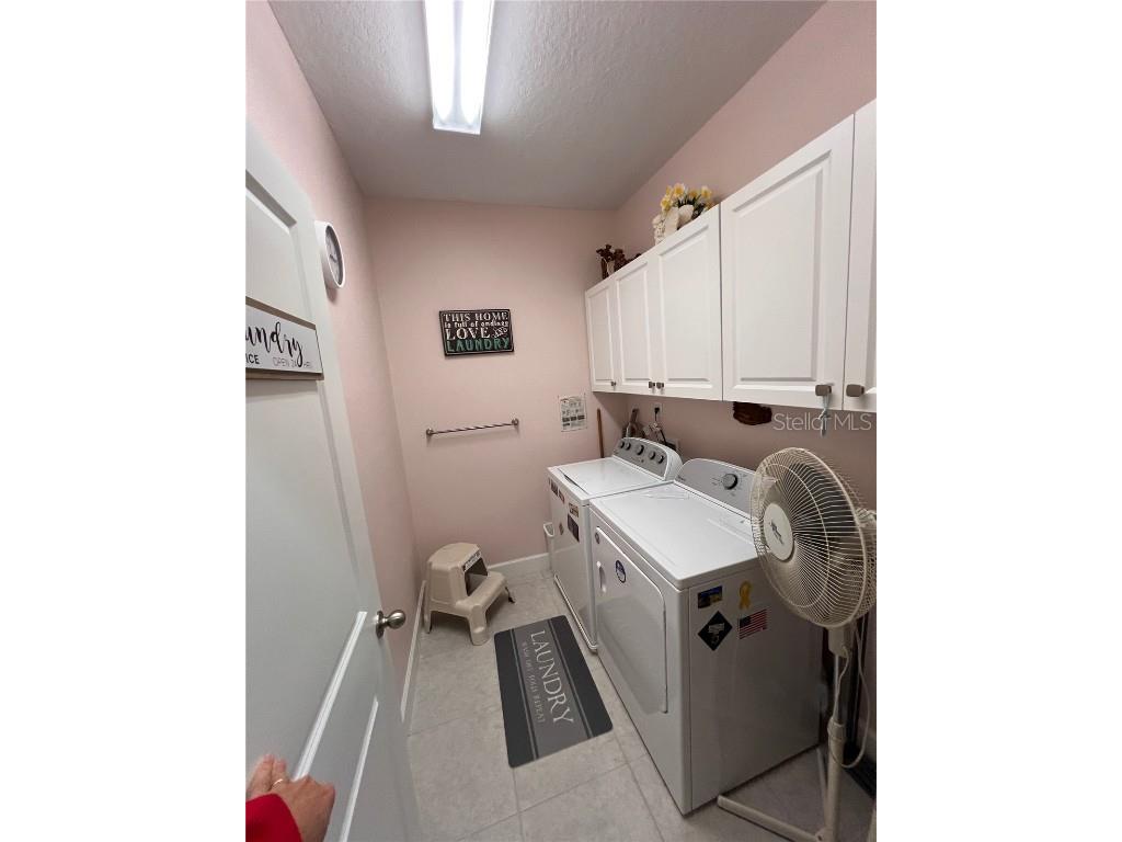 556 Lake Wildmere Cove Longwood FL 32750 O6262589 image36