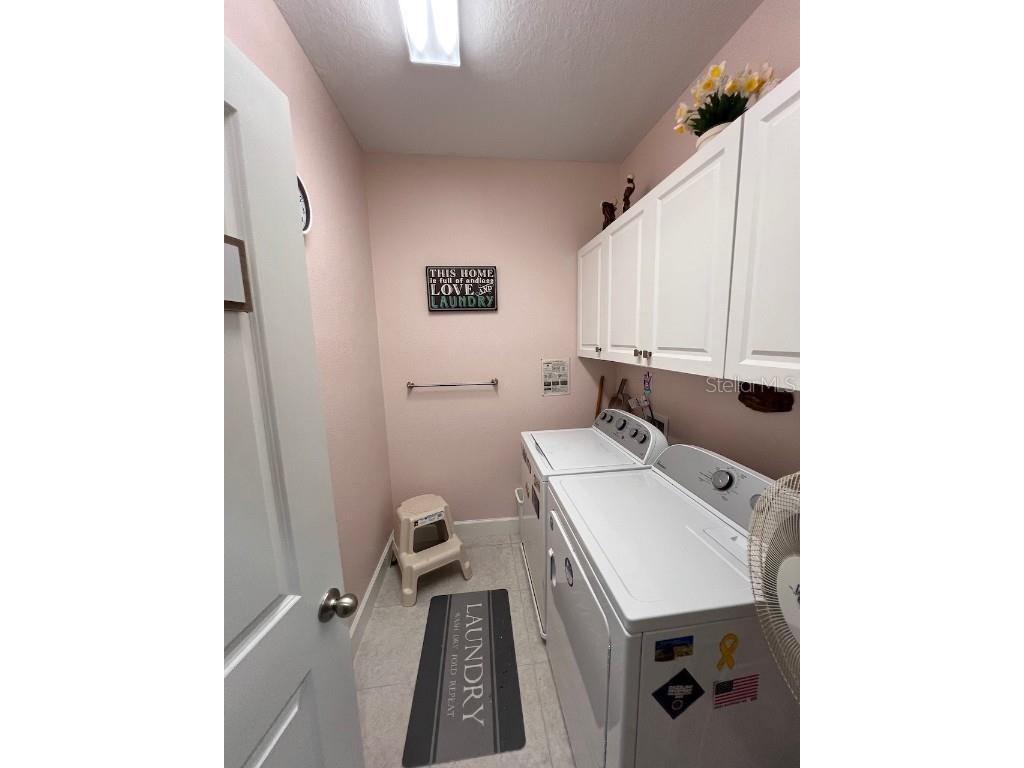 556 Lake Wildmere Cove Longwood FL 32750 O6262589 image37