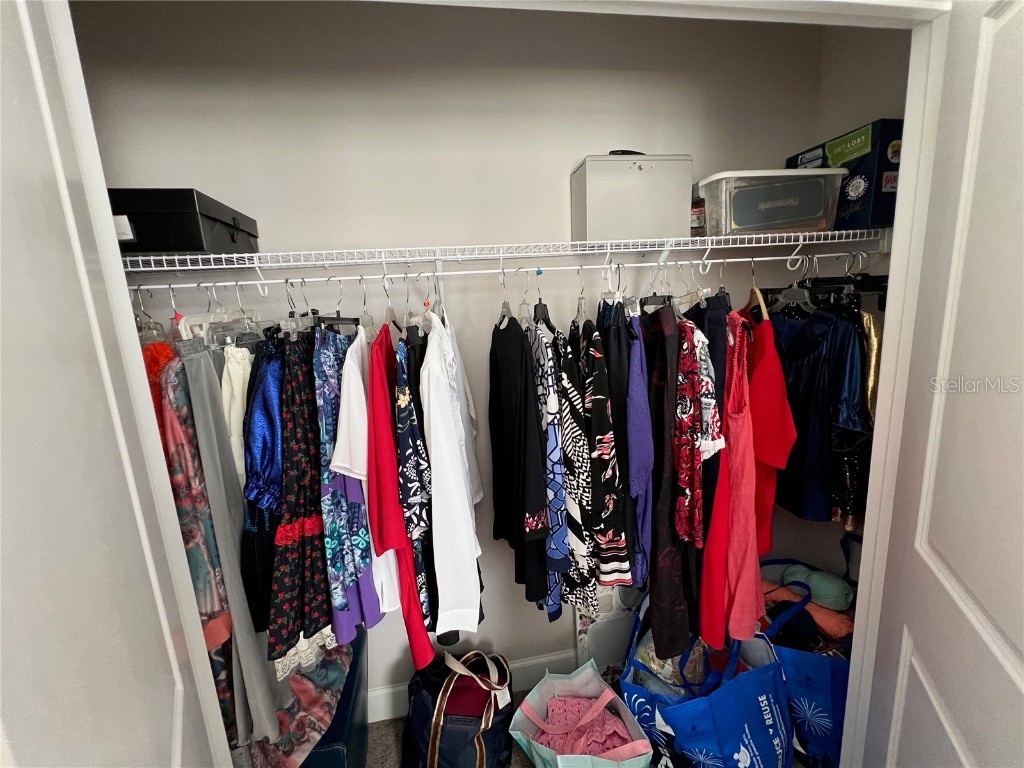 556 Lake Wildmere Cove Longwood FL 32750 O6262589 image38