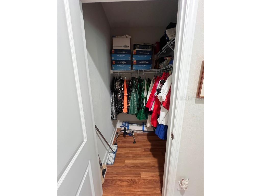 556 Lake Wildmere Cove Longwood FL 32750 O6262589 image39