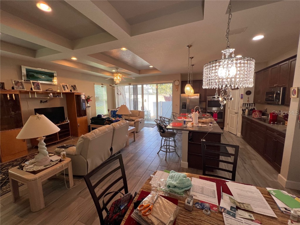 556 Lake Wildmere Cove Longwood FL 32750 O6262589 image4