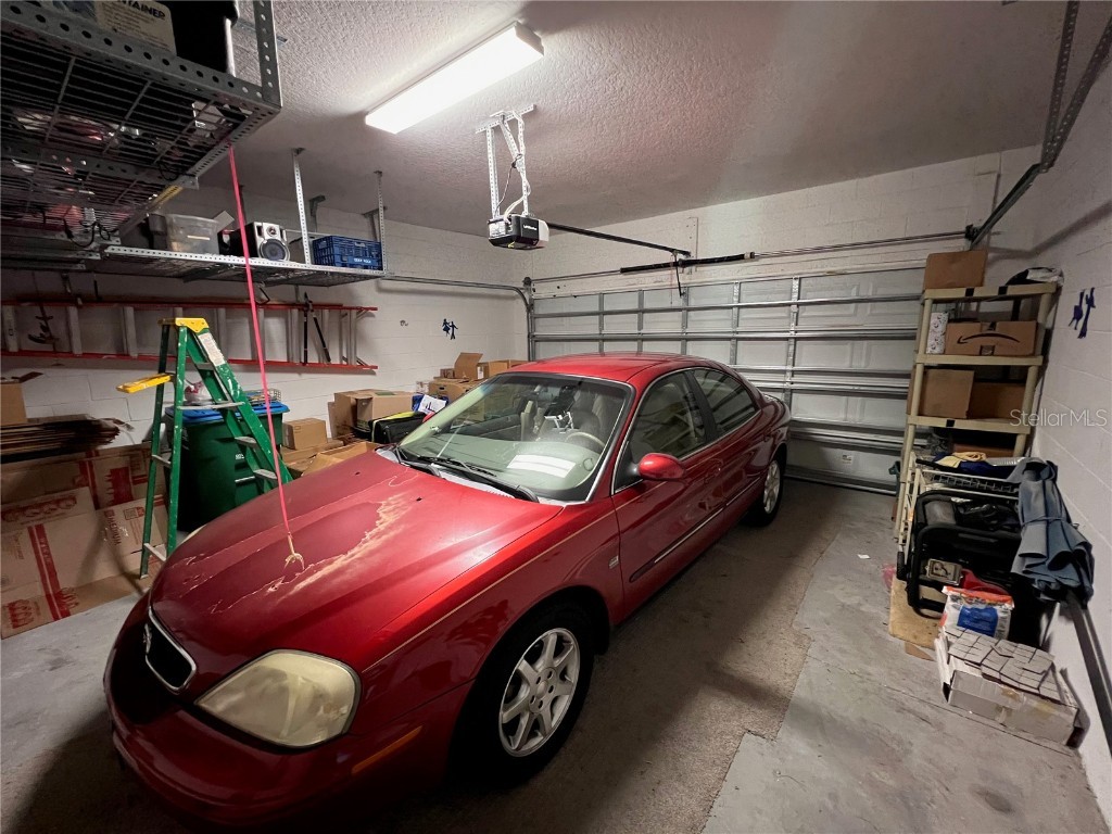 556 Lake Wildmere Cove Longwood FL 32750 O6262589 image43