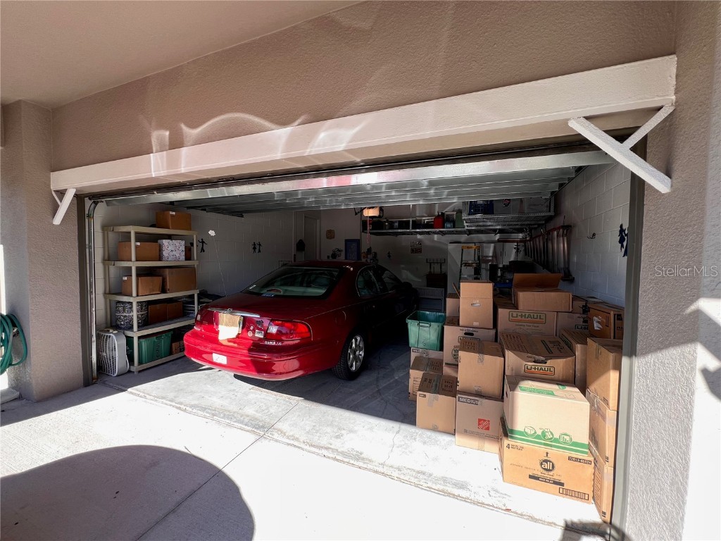 556 Lake Wildmere Cove Longwood FL 32750 O6262589 image44