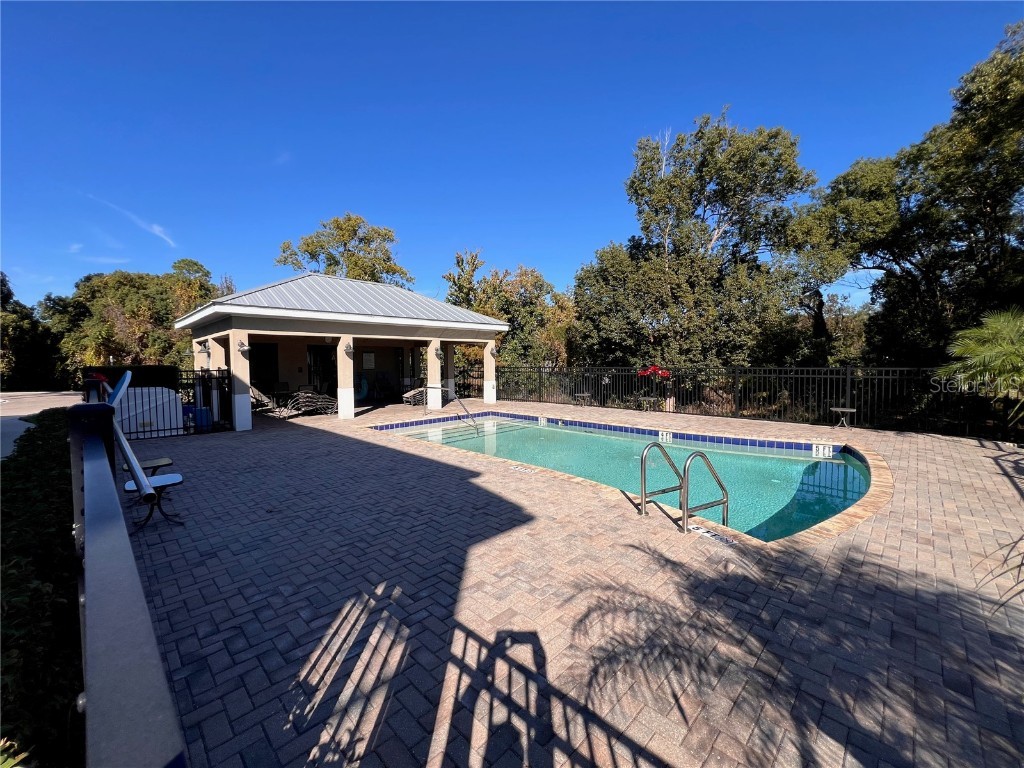 556 Lake Wildmere Cove Longwood FL 32750 O6262589 image45