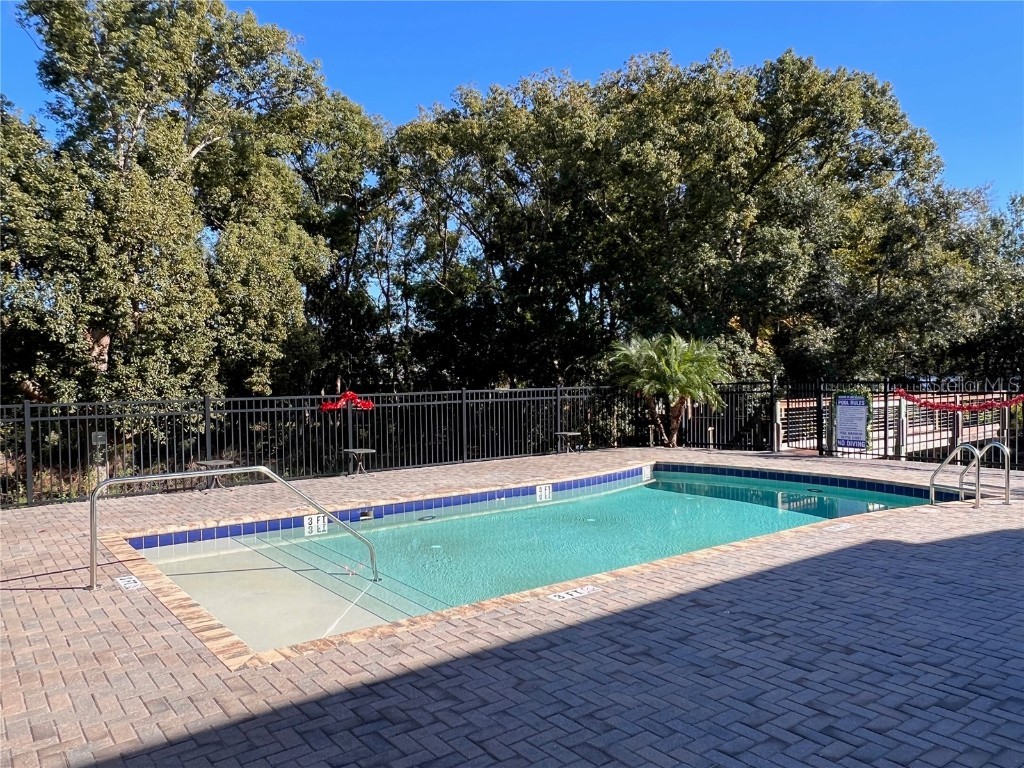 556 Lake Wildmere Cove Longwood FL 32750 O6262589 image46