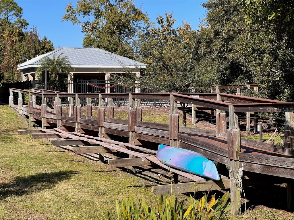 556 Lake Wildmere Cove Longwood FL 32750 O6262589 image47