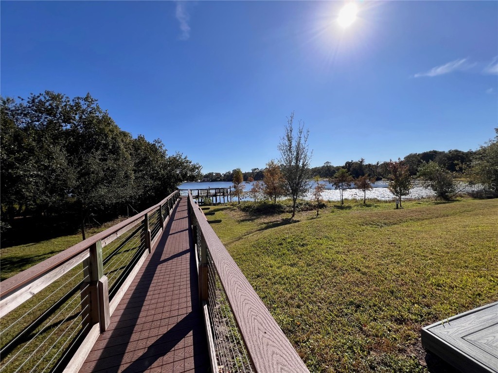 556 Lake Wildmere Cove Longwood FL 32750 O6262589 image48