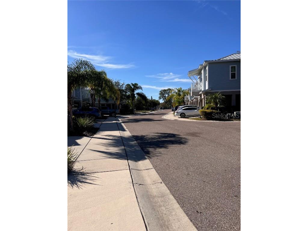 556 Lake Wildmere Cove Longwood FL 32750 O6262589 image52