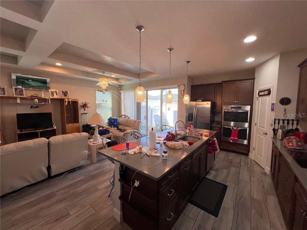 556 Lake Wildmere Cove Longwood FL 32750 O6262589 image6