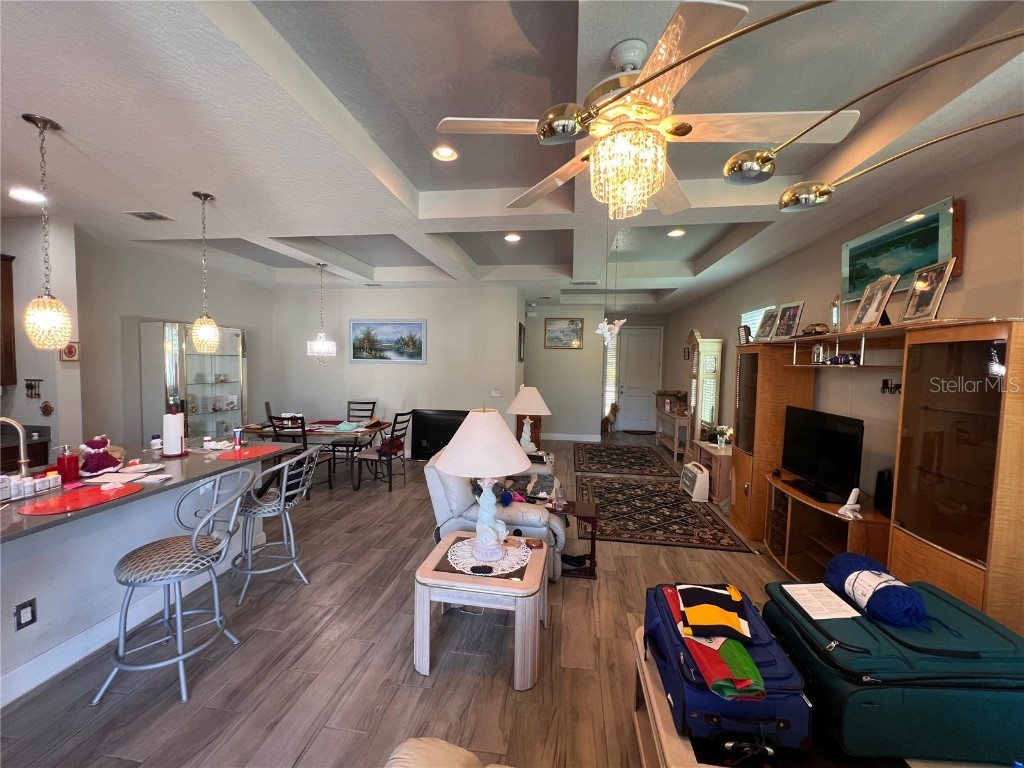 556 Lake Wildmere Cove Longwood FL 32750 O6262589 image7