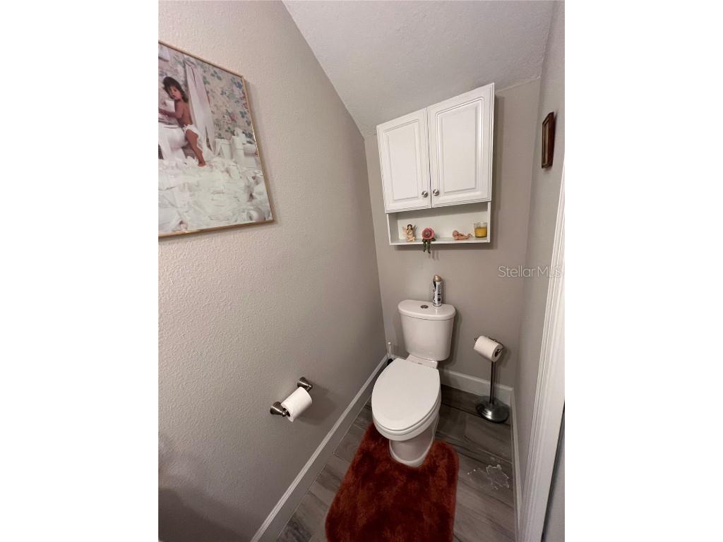 556 Lake Wildmere Cove Longwood FL 32750 O6262589 image8