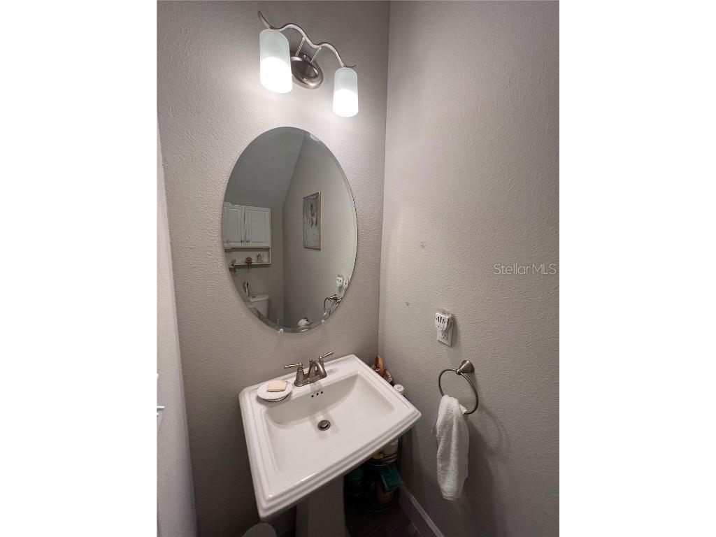 556 Lake Wildmere Cove Longwood FL 32750 O6262589 image9