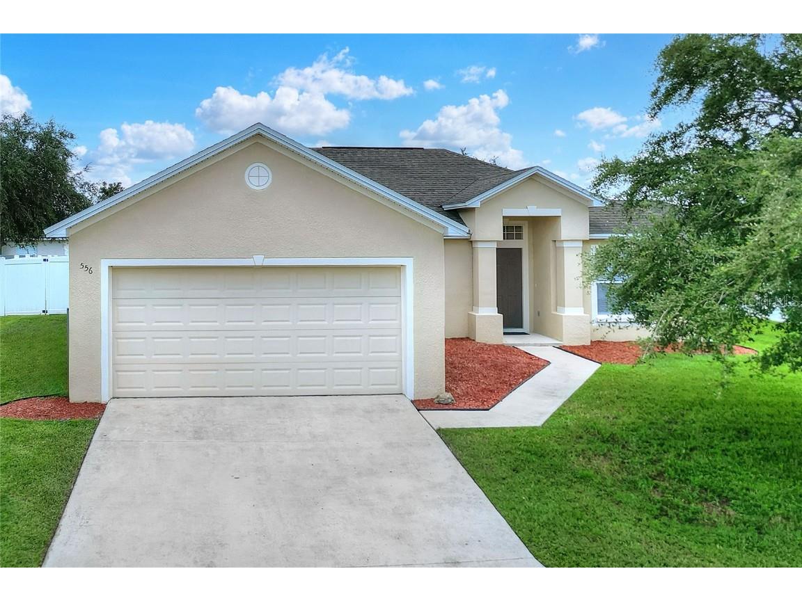 556 Lexi Lane Lakeland FL 33809 L4947144 image1