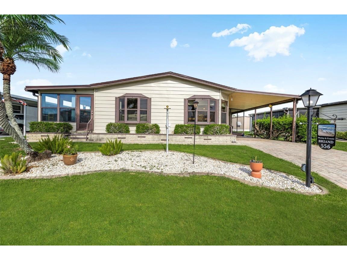 556 Madero North Port FL 34287 TB8423751 image1