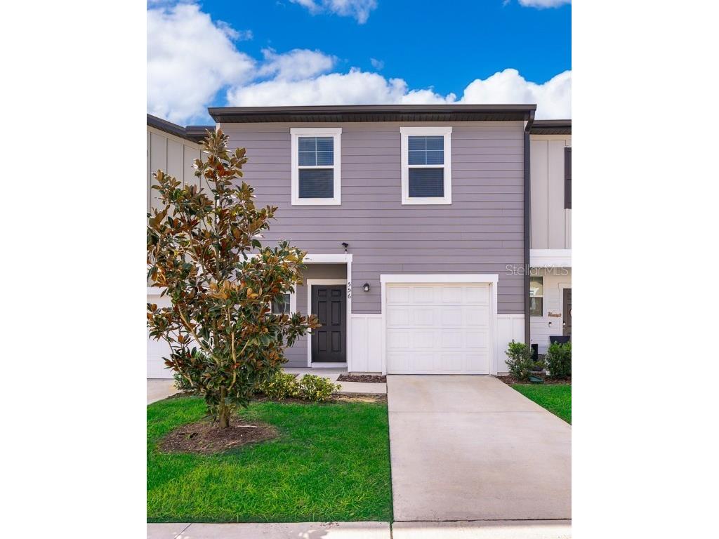 556 Madison Drive Davenport FL 33837 O6143926 image1
