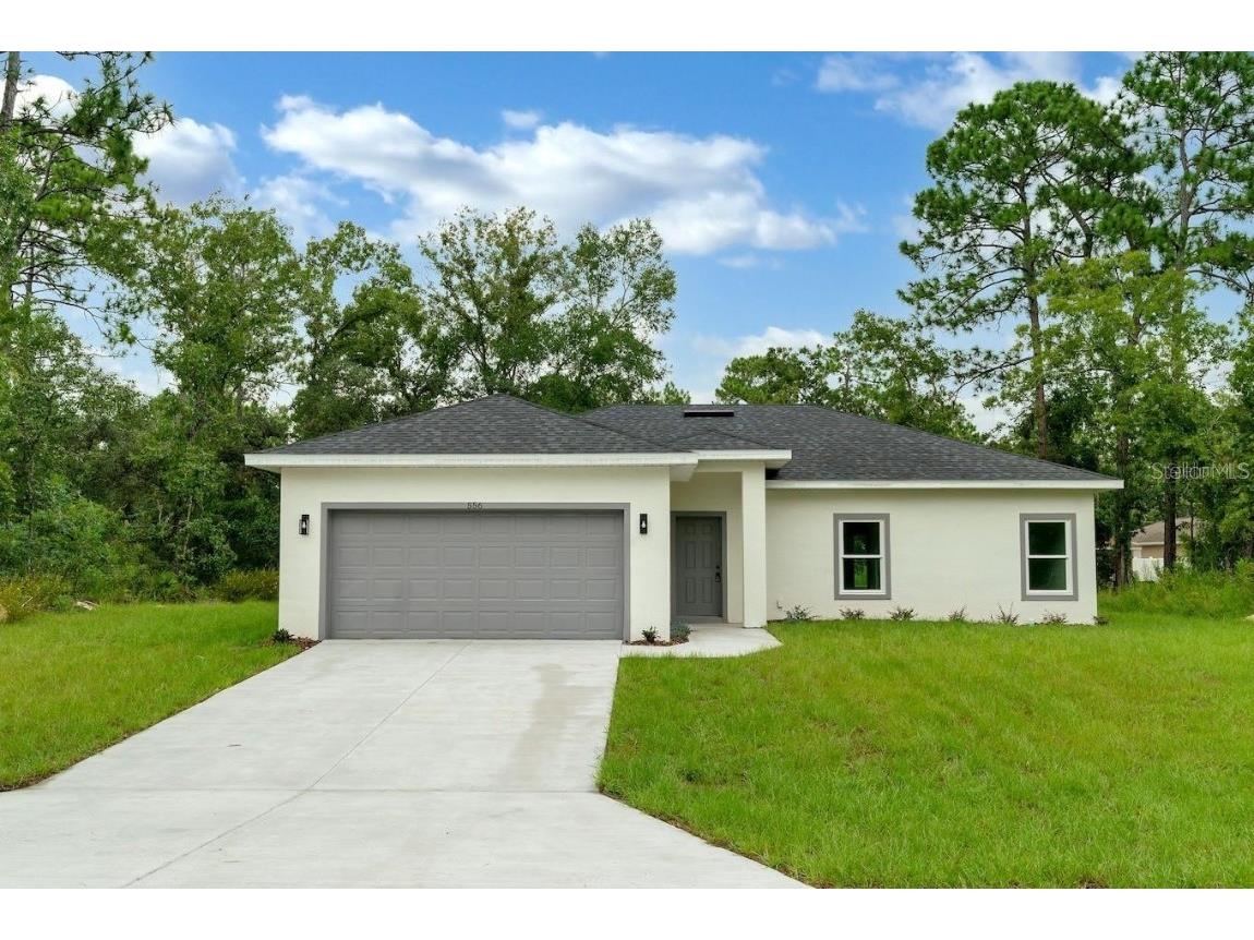 556 Marion Oaks Pass Ocala FL 34473 O6356707 image1