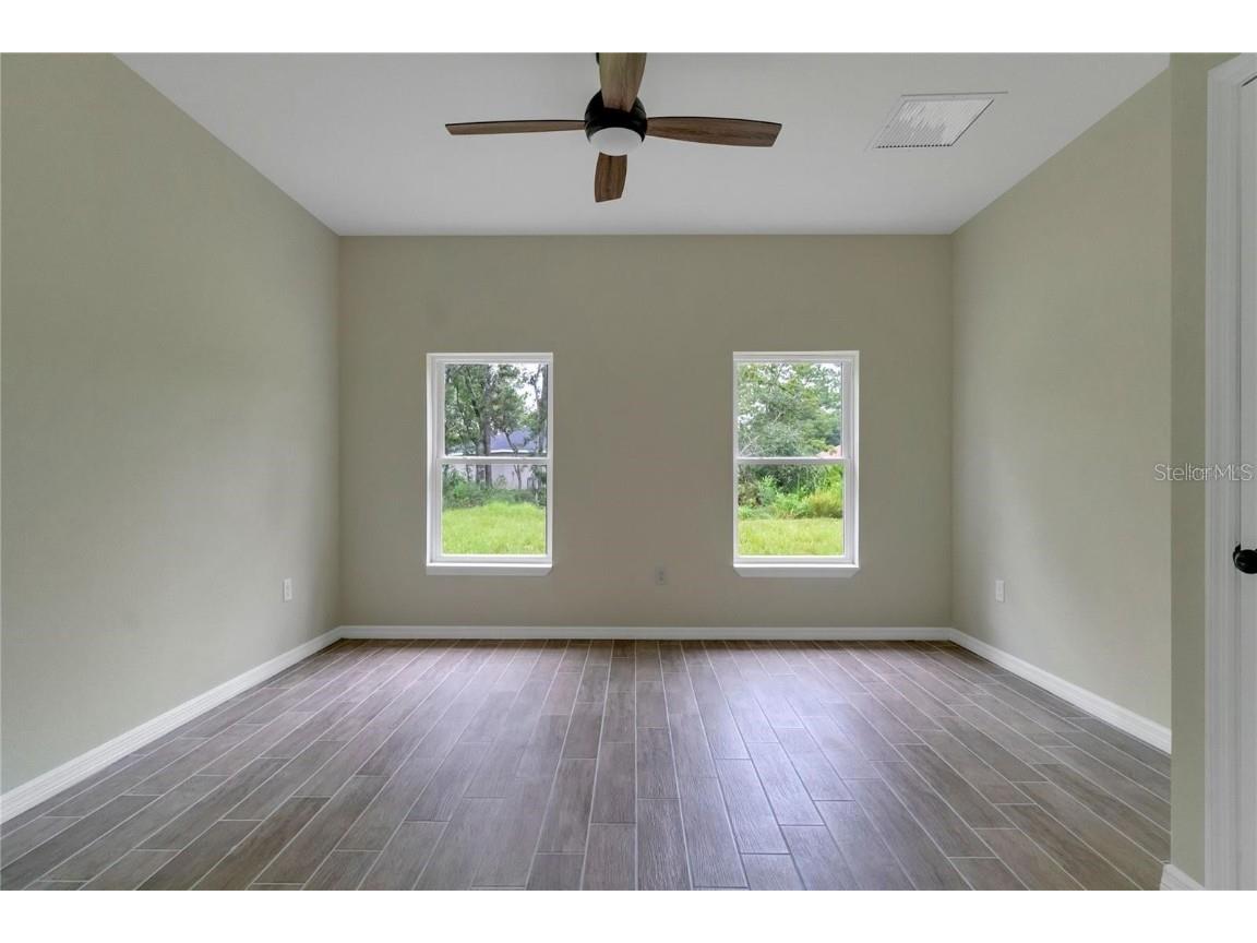 556 Marion Oaks Pass Ocala FL 34473 O6356707 image10