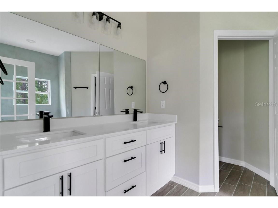 556 Marion Oaks Pass Ocala FL 34473 O6356707 image11