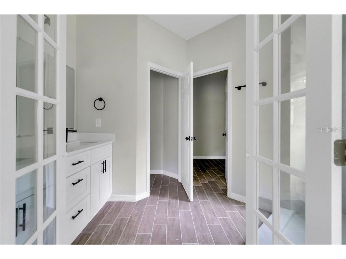 556 Marion Oaks Pass Ocala FL 34473 O6356707 image12