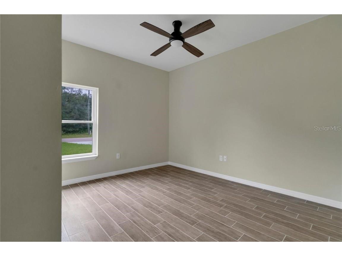 556 Marion Oaks Pass Ocala FL 34473 O6356707 image13