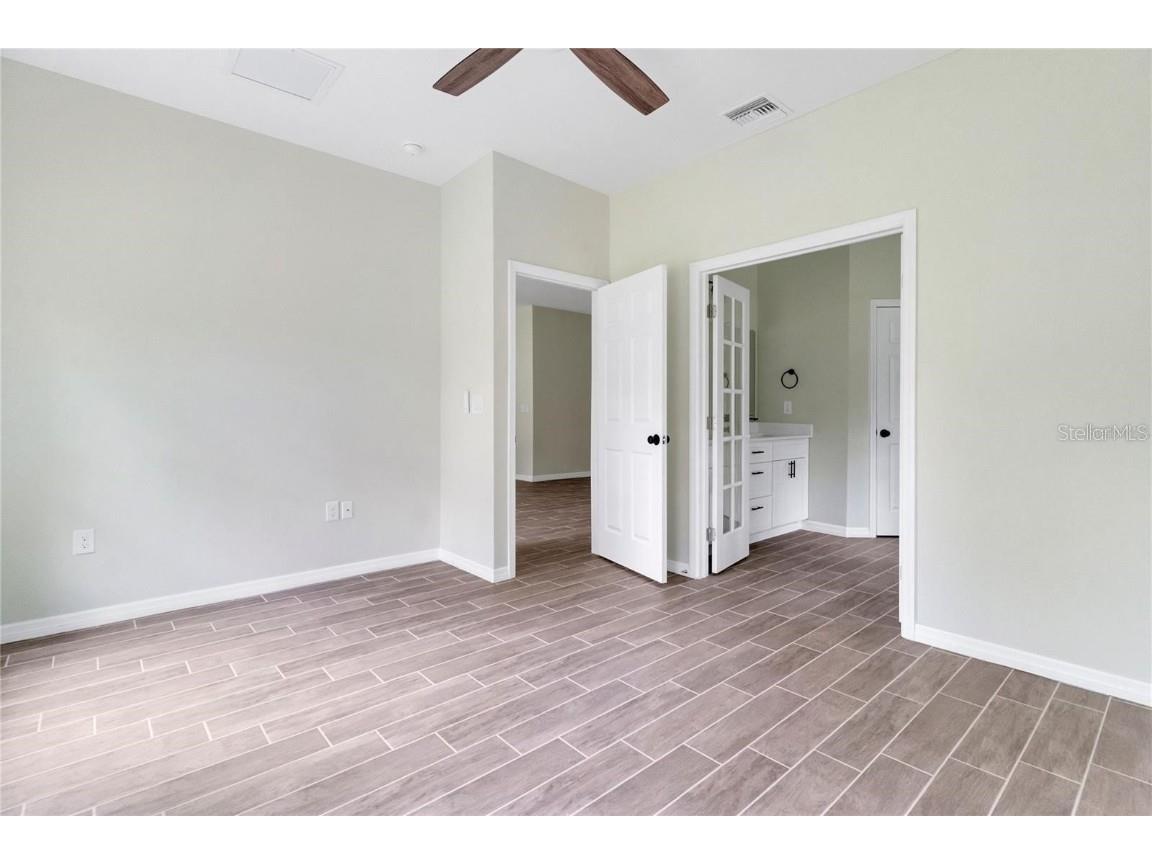 556 Marion Oaks Pass Ocala FL 34473 O6356707 image14