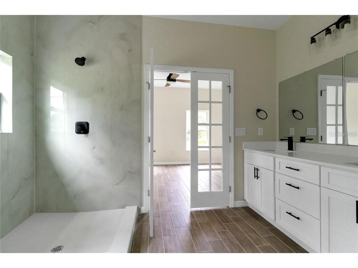 556 Marion Oaks Pass Ocala FL 34473 O6356707 image15