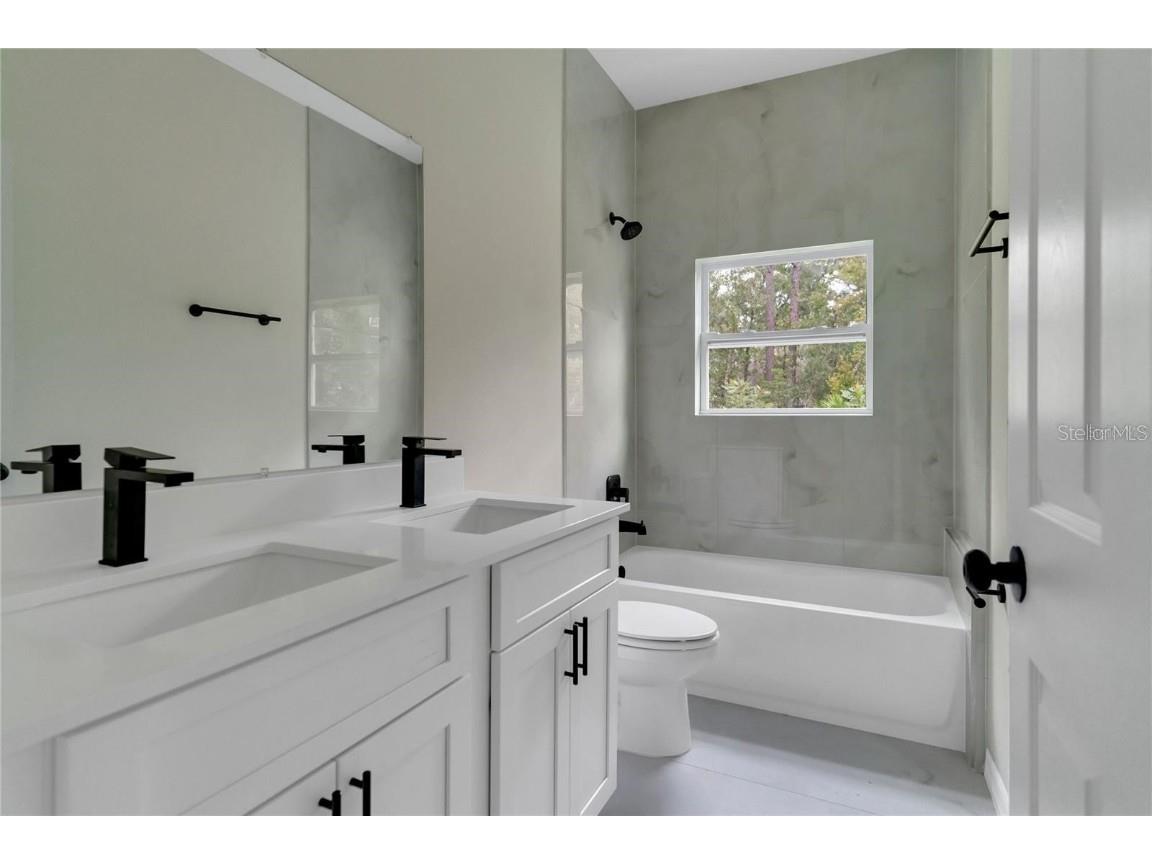 556 Marion Oaks Pass Ocala FL 34473 O6356707 image16