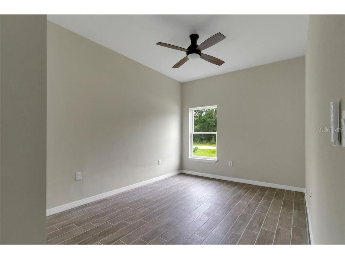 556 Marion Oaks Pass Ocala FL 34473 O6356707 image17