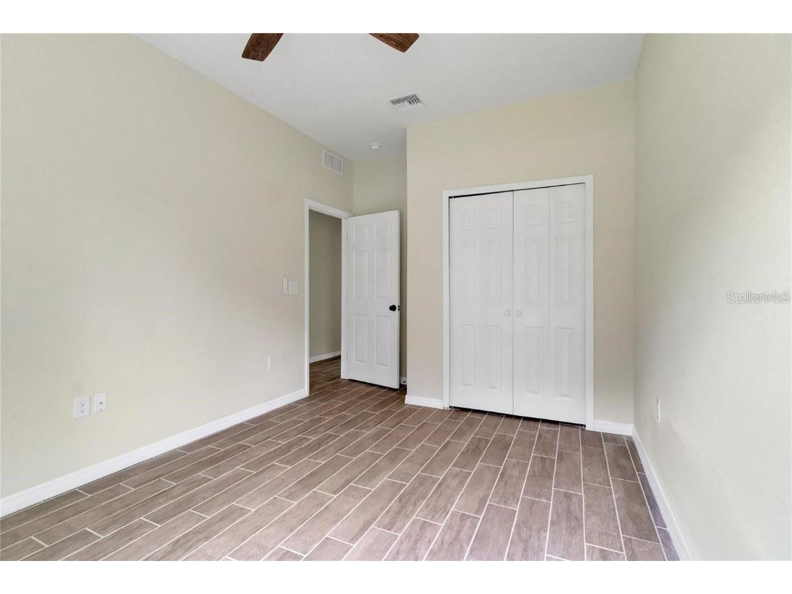 556 Marion Oaks Pass Ocala FL 34473 O6356707 image18