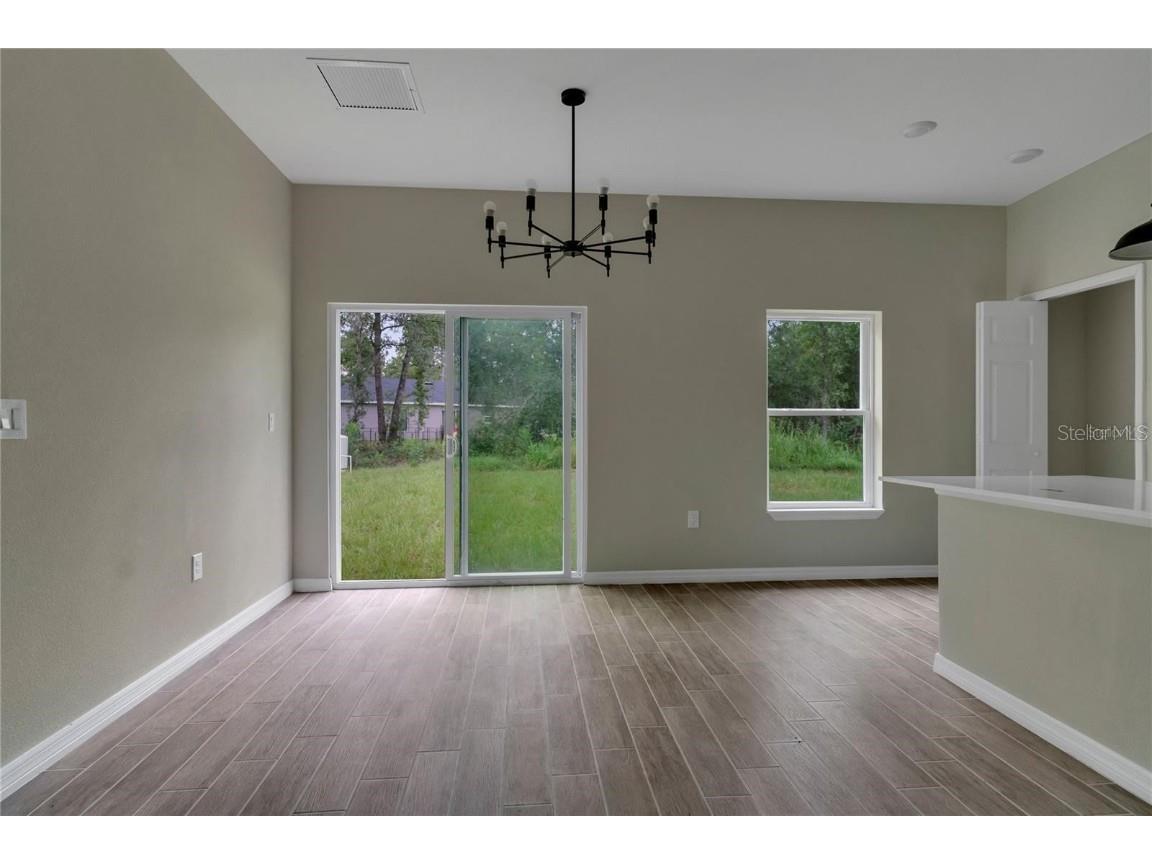 556 Marion Oaks Pass Ocala FL 34473 O6356707 image19