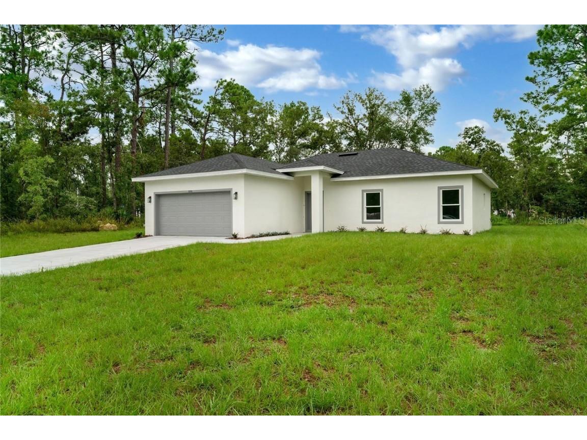 556 Marion Oaks Pass Ocala FL 34473 O6356707 image2