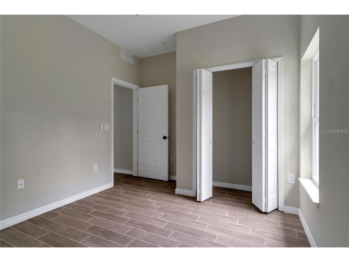 556 Marion Oaks Pass Ocala FL 34473 O6356707 image20