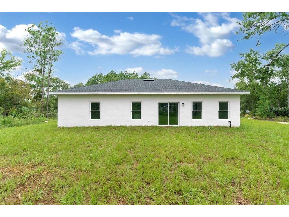 556 Marion Oaks Pass Ocala FL 34473 O6356707 image21