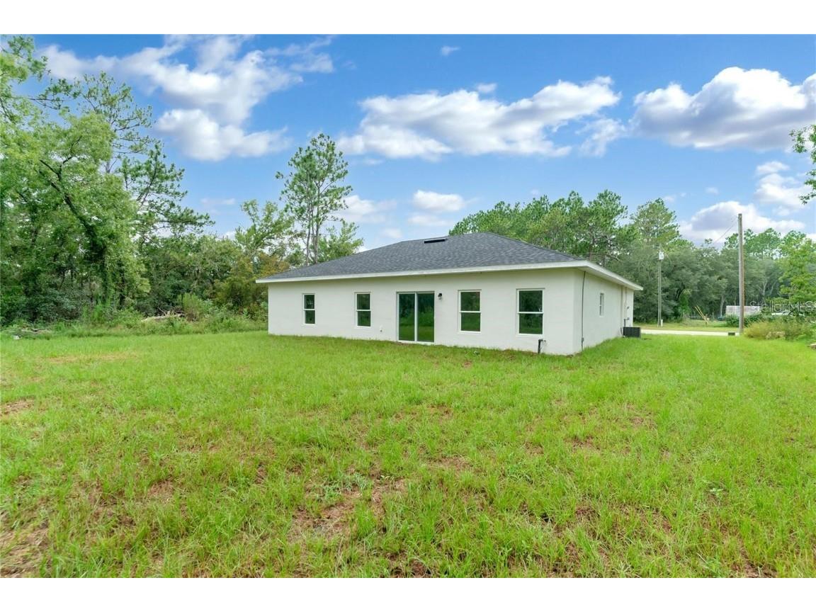 556 Marion Oaks Pass Ocala FL 34473 O6356707 image22