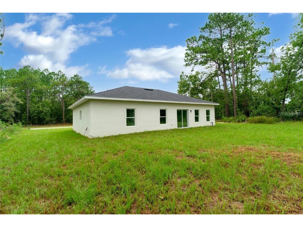 556 Marion Oaks Pass Ocala FL 34473 O6356707 image23