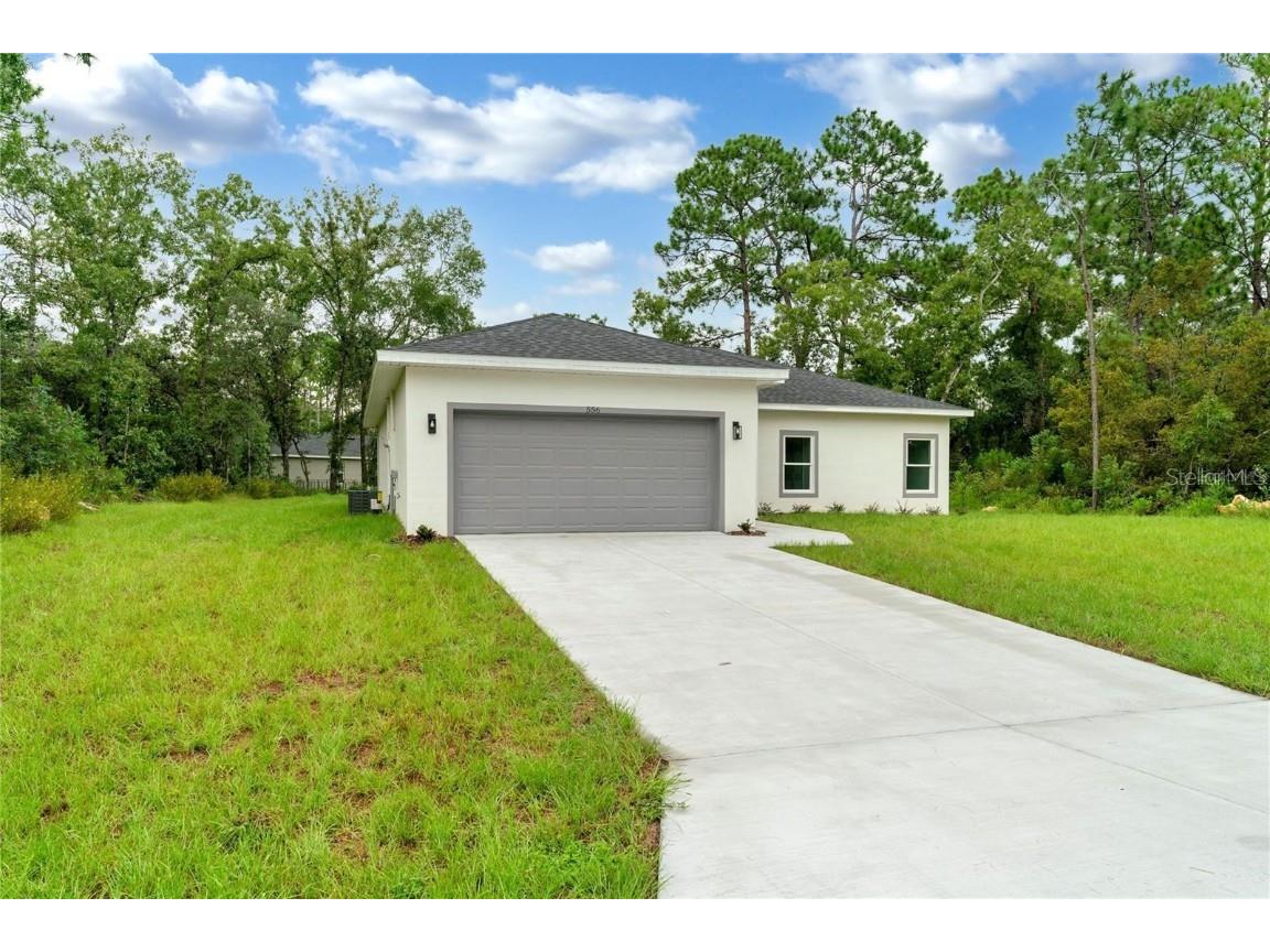 556 Marion Oaks Pass Ocala FL 34473 O6356707 image3