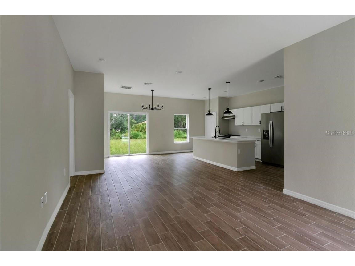 556 Marion Oaks Pass Ocala FL 34473 O6356707 image4