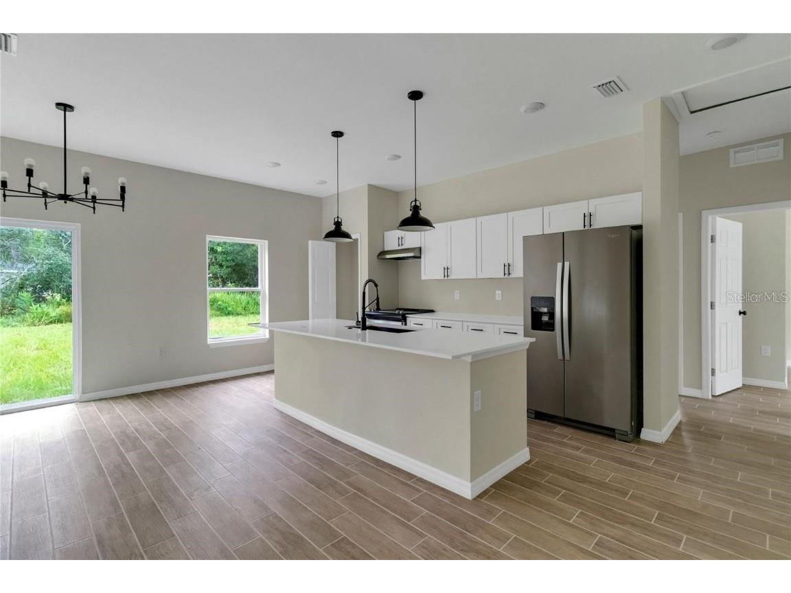 556 Marion Oaks Pass Ocala FL 34473 O6356707 image5