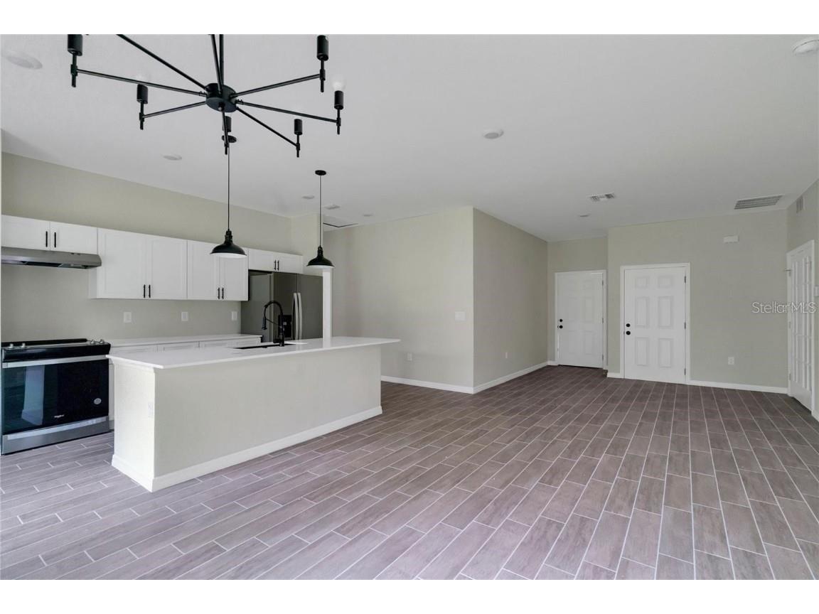 556 Marion Oaks Pass Ocala FL 34473 O6356707 image6