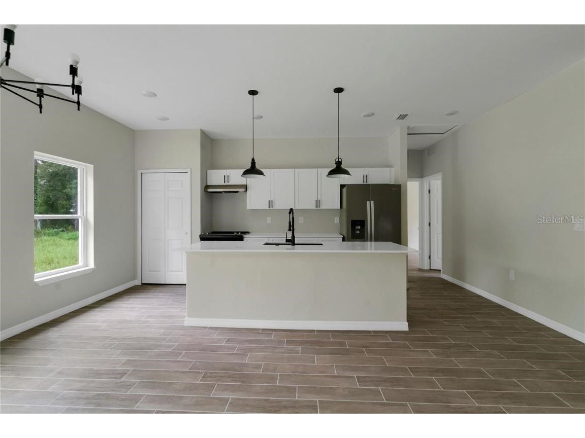 556 Marion Oaks Pass Ocala FL 34473 O6356707 image7